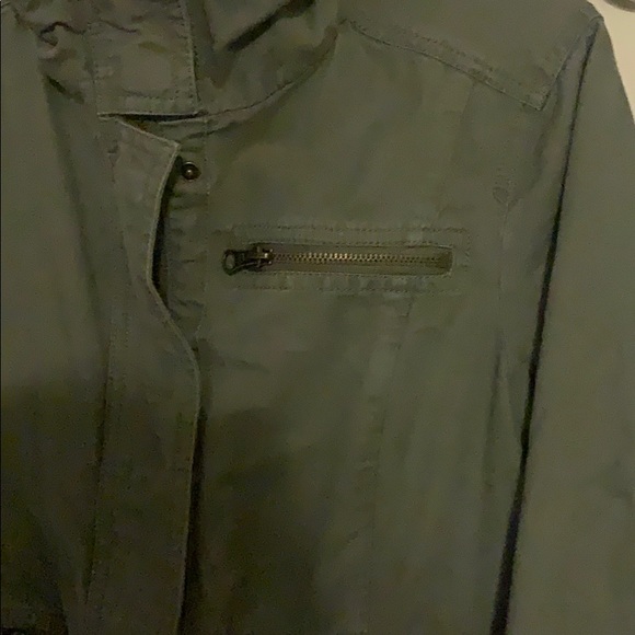 Gap jacket - Picture 8 of 9